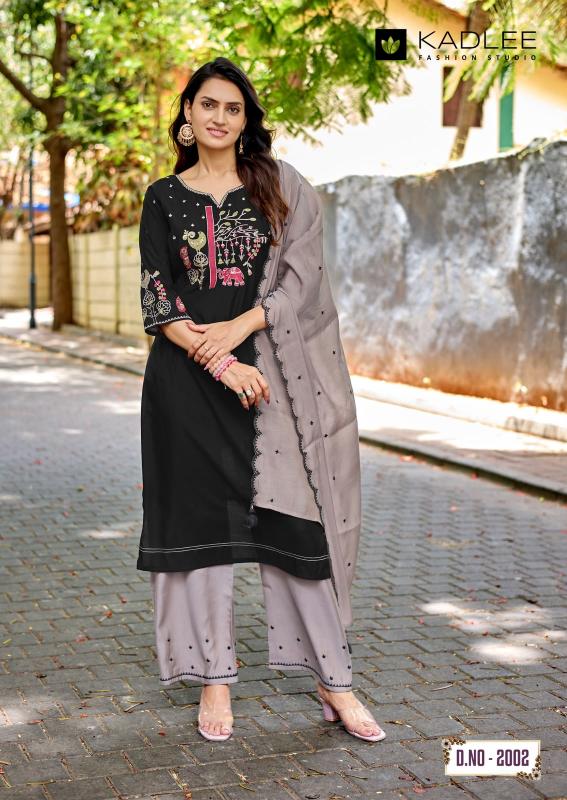 Kadlee rajvee kurti wholesaler in barakpur